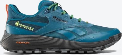 4W DMX TRAIL GTX Erkek Sneaker Ayakkabı Mavi
