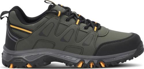 GANA I Erkek Outdoor Haki