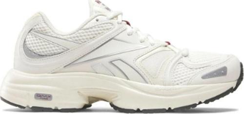 4W RBK PREMIER ROAD PLUS VI Kadın Sneaker Ayakkabı Kırık Beyaz