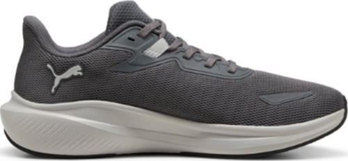 Skyrocket Lite Unisex Sneaker Ayakkabı Gri