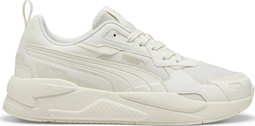 X-Ray 3 Erkek Sneaker Ayakkabı Gri