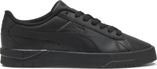 Jada Classic Kadın Sneaker Ayakkabı Siyah