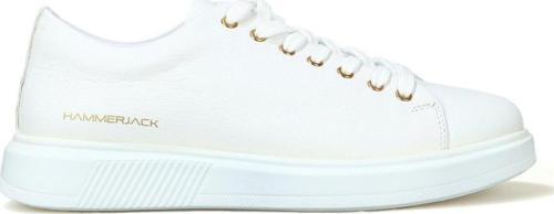JUKOV Erkek Sneaker Ayakkabı Beyaz Marlin
