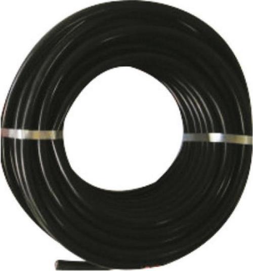 Marin Yuvarlak Kablo 3 X 6,00 Mm