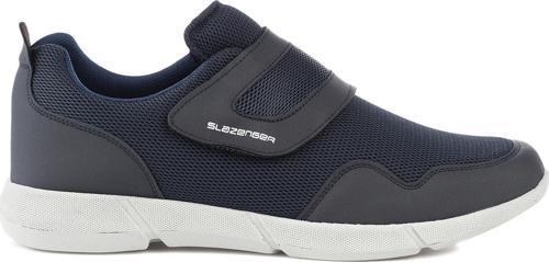 ACA I Büyük Beden Erkek Sneaker Ayakkabı Lacivert