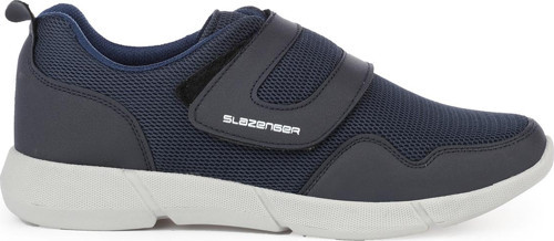ACA I Erkek Sneaker Ayakkabı Lacivert