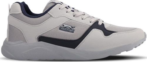 EAGLE I Erkek Sneaker Ayakkabı Gri