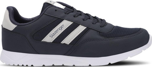 EASTERN I Kadın Sneaker Ayakkabı Lacivert
