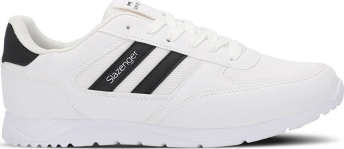 EASTERN I Kadın Sneaker Ayakkabı Beyaz