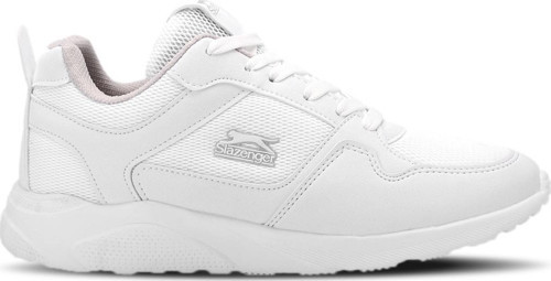 EAGLE I Kadın Sneaker Ayakkabı Beyaz