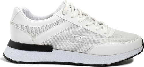 AKRAM I Erkek Sneaker Ayakkabı Beyaz