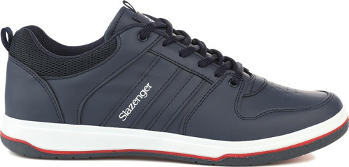 ALISHA I Erkek Sneaker Ayakkabı Lacivert