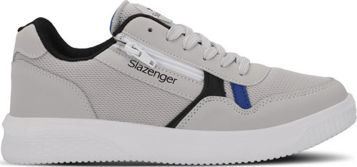 MAJORITY I Erkek Sneaker Ayakkabı Gri