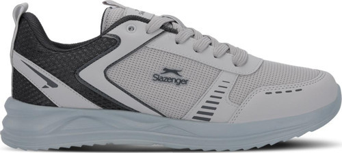 GUMMY I Erkek Sneaker Ayakkabı Gri