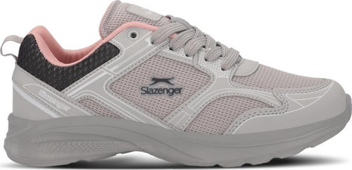 GALA I Kadın Sneaker Ayakkabı Gri