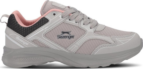 GALA I Kadın Sneaker Ayakkabı Gri
