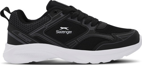 GALA I Kadın Sneaker Ayakkabı Siyah / Beyaz