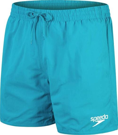 ESSENTIALS 16" WATERSHORT AM Erkek Mayo Yeşil 1