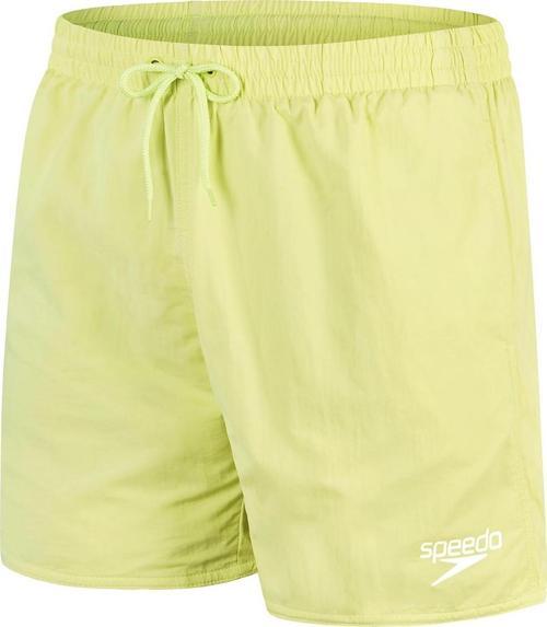 ESSENTIALS 16" WATERSHORT AM Erkek Mayo Yeşil 2