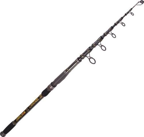 Safari 390 Cm Olta Kamışı