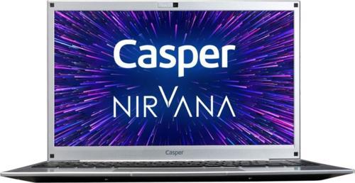 Nirvana C350.5005-4C00E Intel Core İ3-5005U 4Gb Ram 120Gb Ssd Windows 10