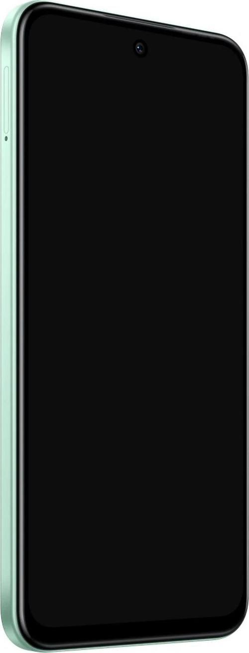 Infınıx Hot 50i 6+128GB Sage Green