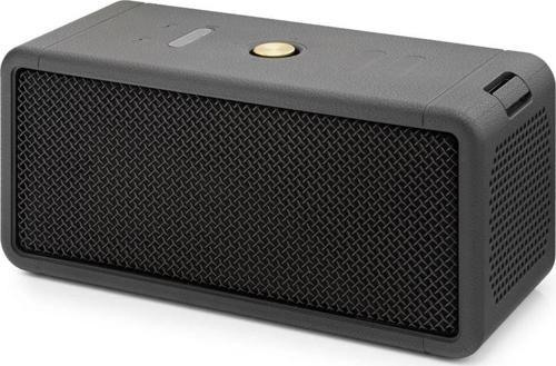 Siyah M3 Middleton Bluetooth Speaker 8W-2 230-95-108MM