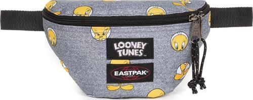 SPRINGER Unisex Bel Çantası TWEETY GREY