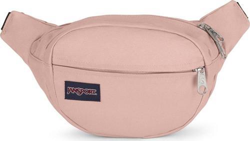 Fifth Avenue Kız Çocuk Bel Çantası Misty Rose
