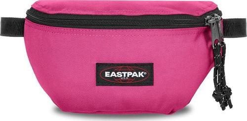 SPRINGER Unisex Bel Çantası Pink Escape