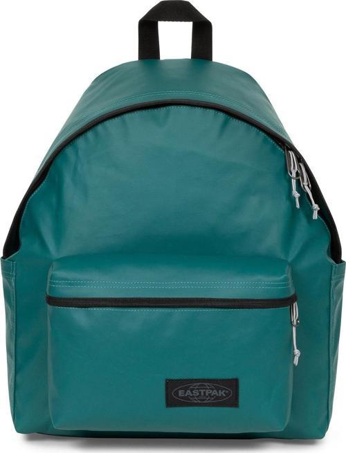 DAY PAK'R Unisex Sırt Çantası Tarp Petrol