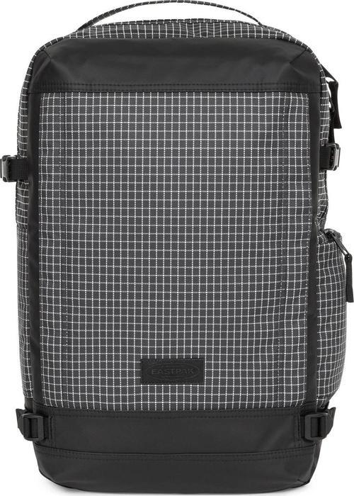 Tecum M Unisex Sırt Çantası CNNCT RIPSTOP