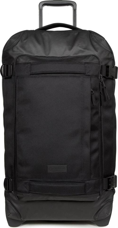 Tranverz CNNCT L Unisex Valiz Cnnct Coat