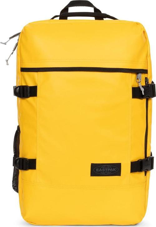 TRAVELPACK Unisex Sırt Çantası TARP YOLK