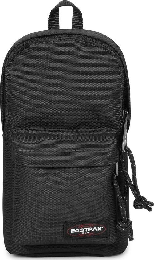 PEN PAK'R Unisex Çocuk Sırt Çantası Black