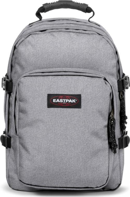 PROVIDER Unisex Sırt Çantası Sunday Grey