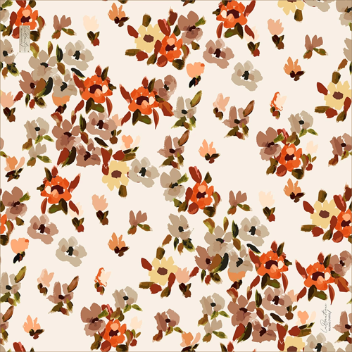 Yaz Serinliği 2075-07-90x90