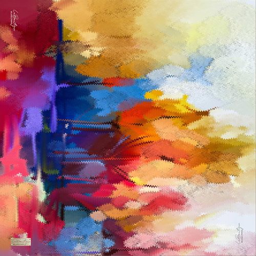 Yaz Serinliği 2079-01-90x90