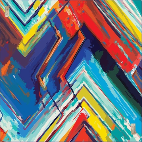 Yaz Serinliği Eşarp 1907-01-90x90