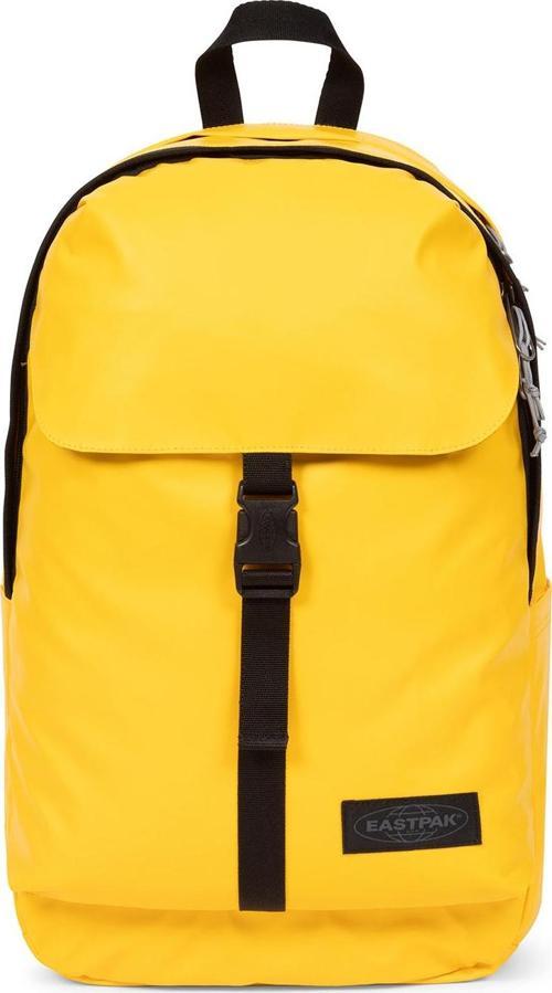 TARBAN Unisex Sırt Çantası TARP YOLK