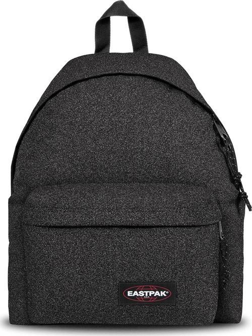PADDED PAK'R Unisex Sırt Çantası Spark Black