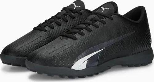 107226-02 ULTRA PLAY TT FUTBOL HALISAHA AYAKKABI