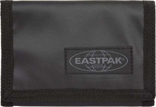 CREW SINGLE Unisex Cüzdan Tarp Black