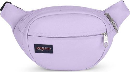 Fifth Avenue Kız Çocuk Bel Çantası Pastel Lilac