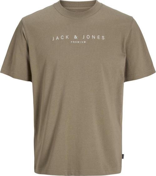 12275186 Jprblajayson Ss Tee Vizon