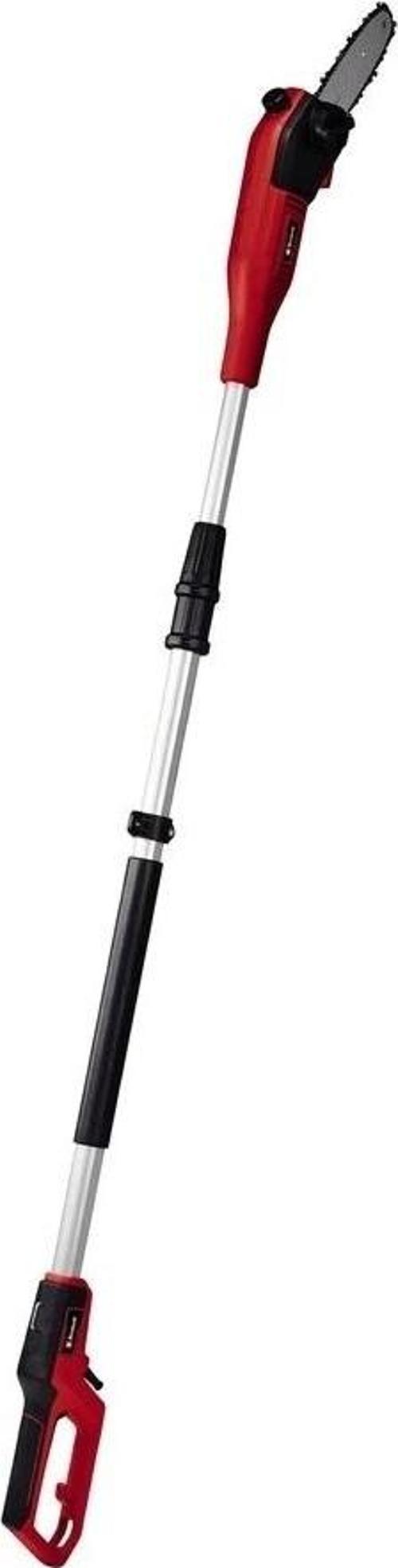 ELEKTRİKLİ DAL BUDAMA GC-EC 7520 T