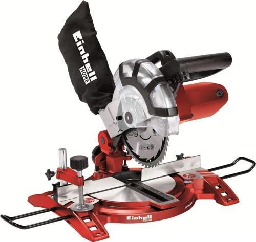 GÖNYE KESME MakineSI TC-MS 2112