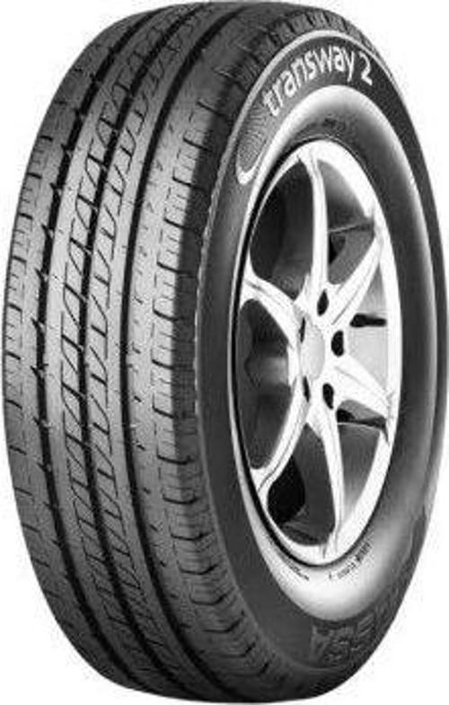 215/75 R16C 116/114 10PR TRANSWAY2 YAZ LASTİK