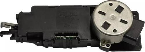 100805 Fırın Elektrikli Kapı Kilidi 3572386021