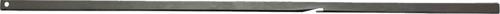 Eldiven Örgü Makinesi Kesme Bıçağı 655x14x2mm 7 Adet
